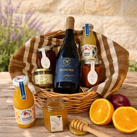 Апартаменты Cocon Boheme Proche Gare